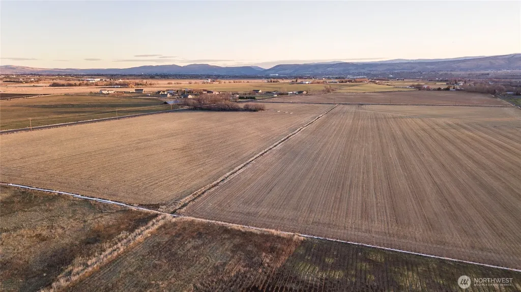 13 Green Canyon Lane Ellensburg WA 98926