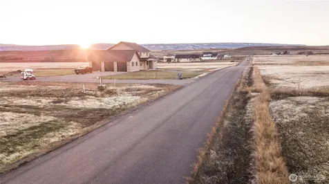 13 Green Canyon Lane Ellensburg WA 98926