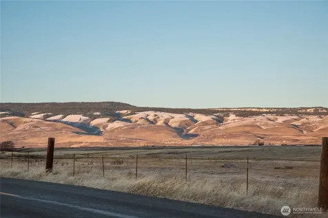 13 Green Canyon Lane Ellensburg WA 98926