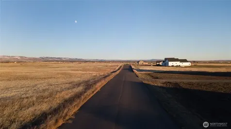 7 Green Canyon Lane Ellensburg WA 98926
