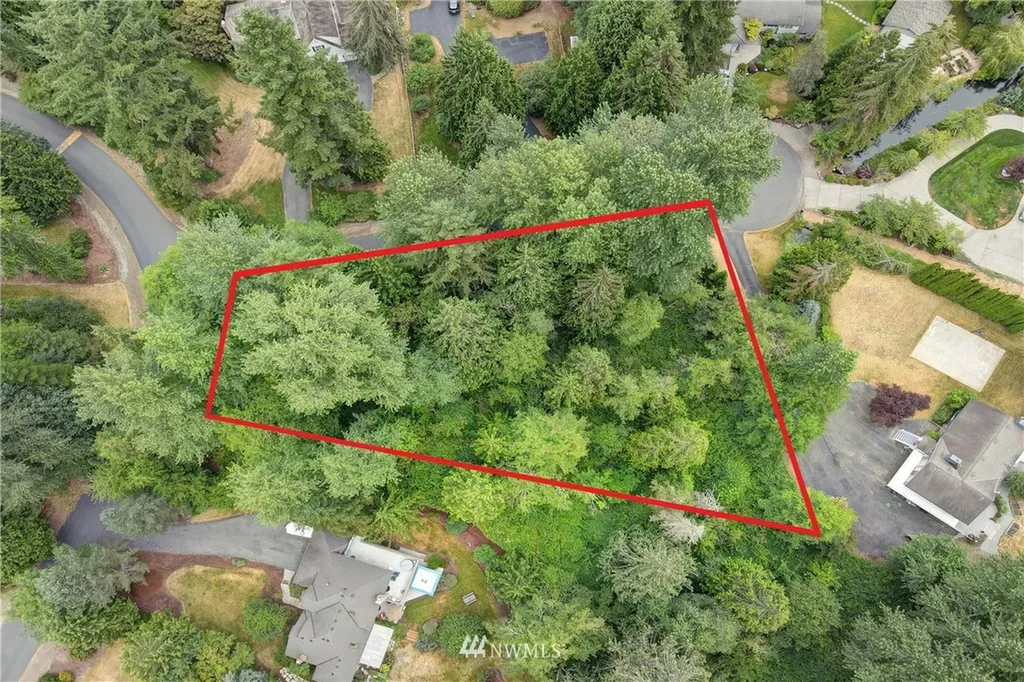 11217 167th Ct NE Redmond WA 98052