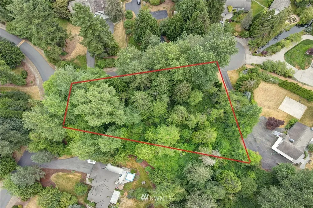 11217 167th Ct NE Redmond WA 98052