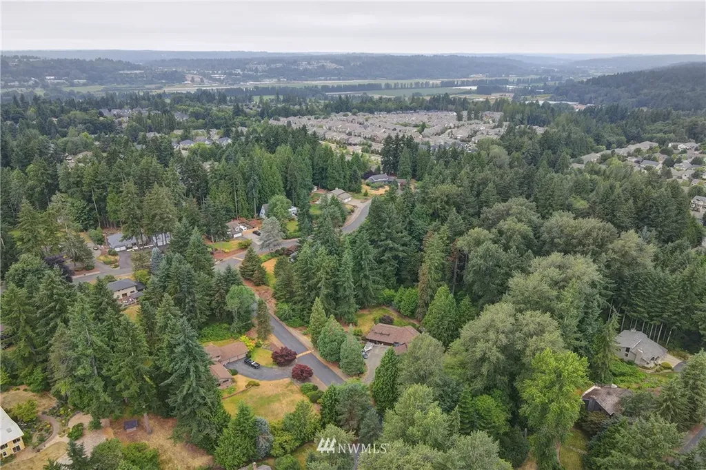 11217 167th Ct NE Redmond WA 98052