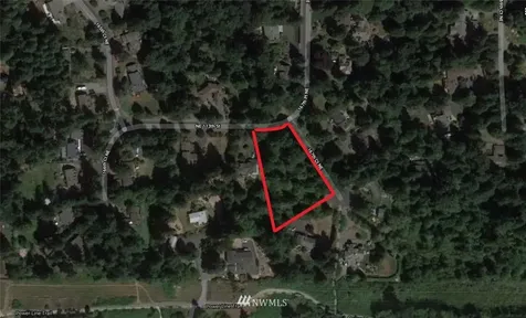 11217 167th Ct NE Redmond WA 98052