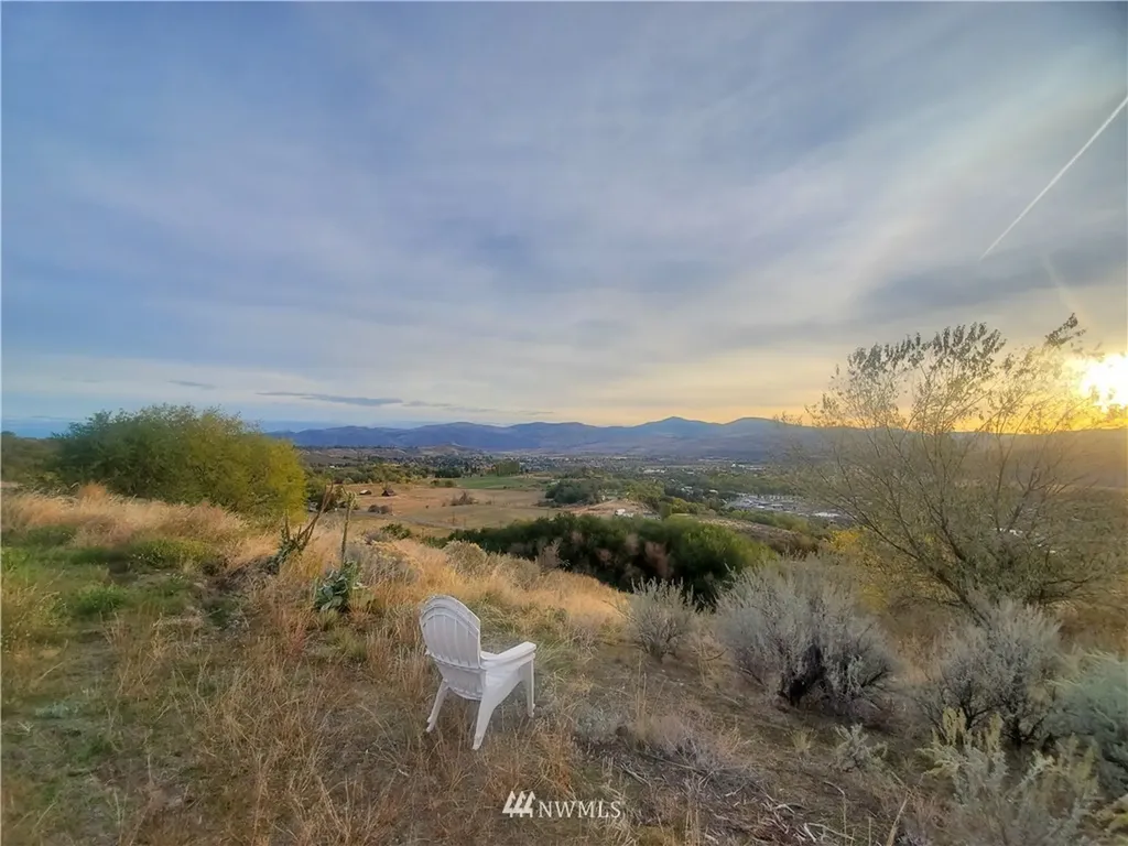0 Panorama Point Omak WA 98841