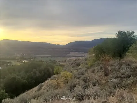 0 Panorama Point Omak WA 98841