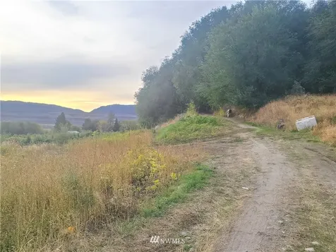 0 Panorama Point Omak WA 98841