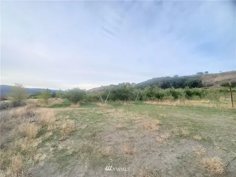 0 Panorama Point Omak WA 98841