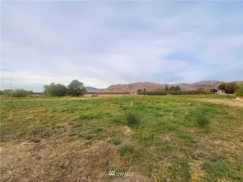 0 Panorama Point Omak WA 98841