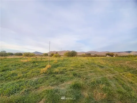 0 Panorama Point Omak WA 98841