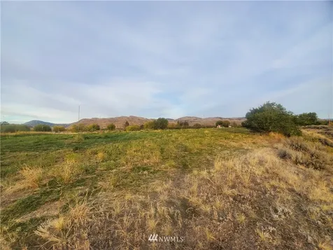 0 Panorama Point Omak WA 98841