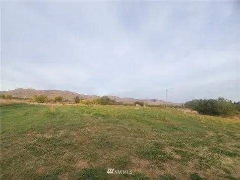 0 Panorama Point Omak WA 98841
