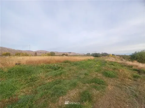 0 Panorama Point Omak WA 98841