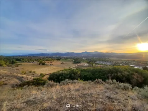 0 Panorama Point Omak WA 98841