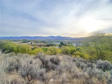 0 Panorama Point Omak WA 98841