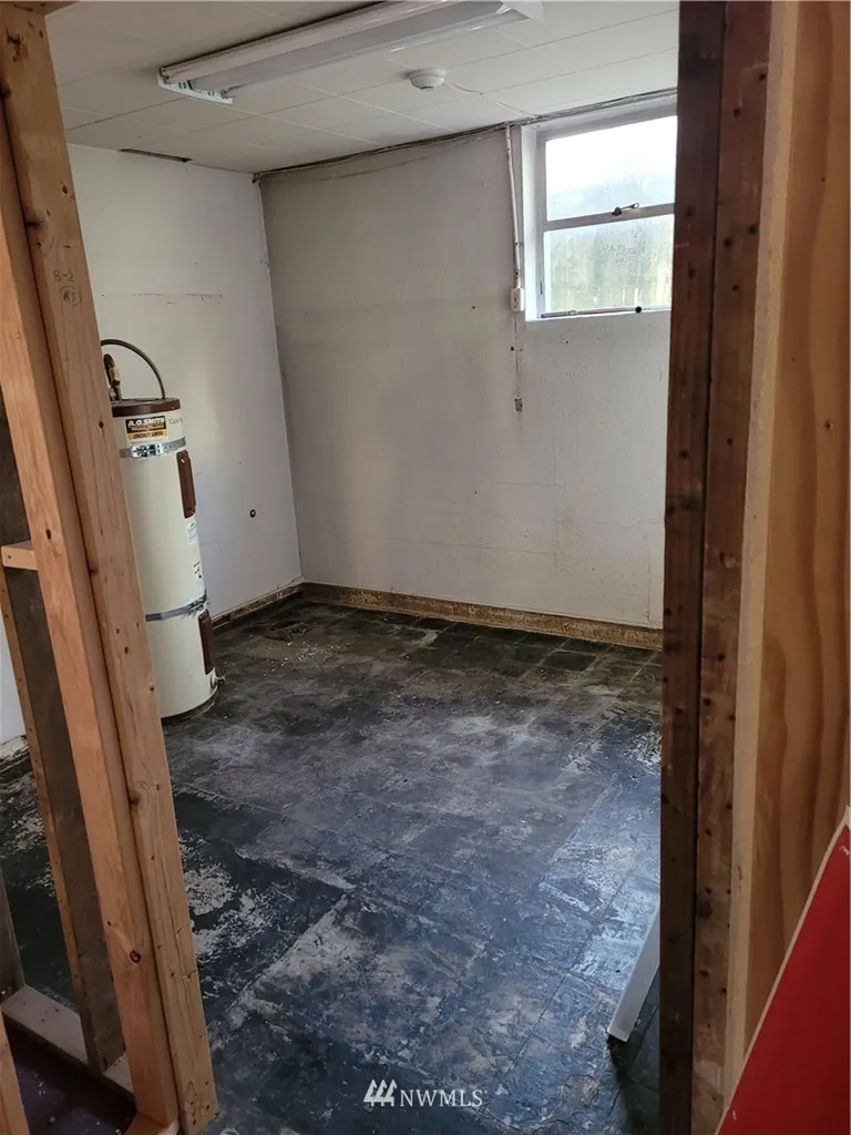 314 Academy Street Kelso WA 98626