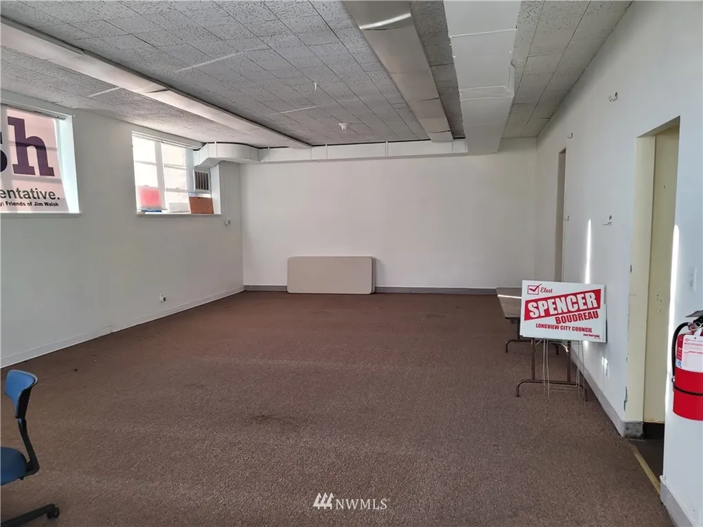 314 Academy Street Kelso WA 98626