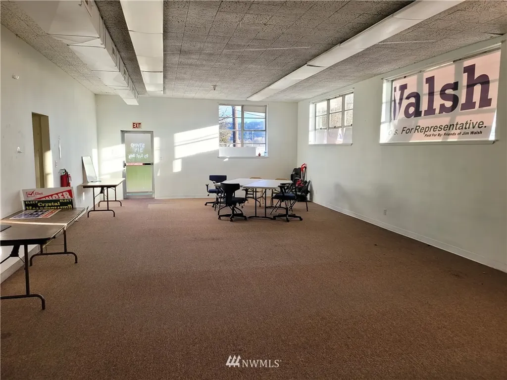 314 Academy Street Kelso WA 98626