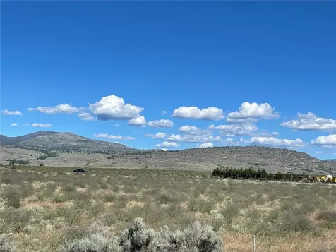 0 Koala Drive Omak WA 98841