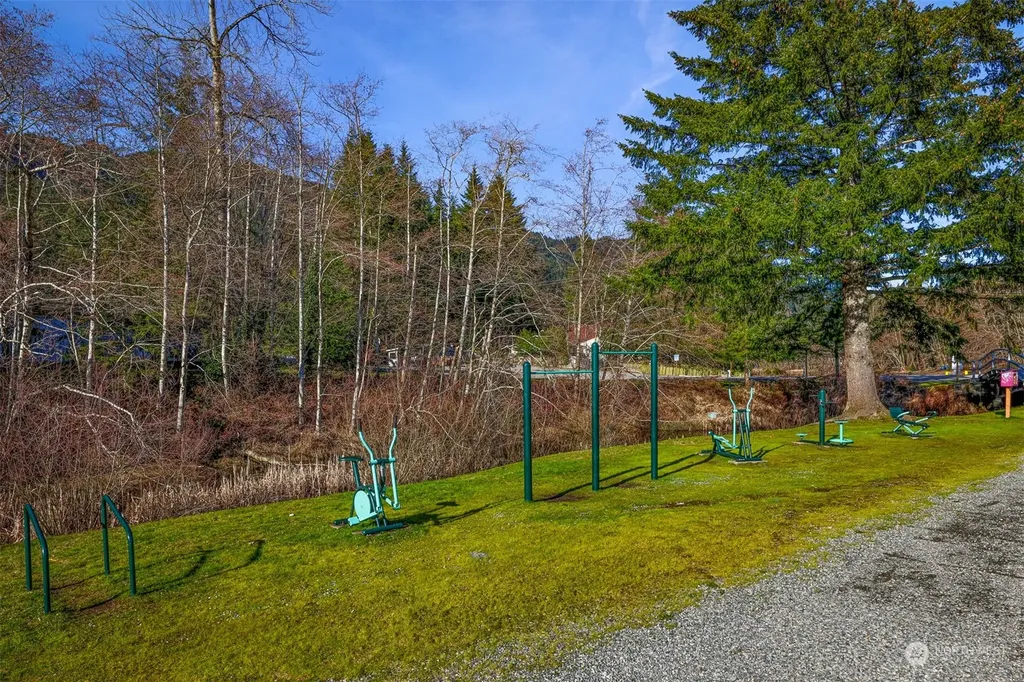 3026 Beaver Place Sedro Woolley WA 98284