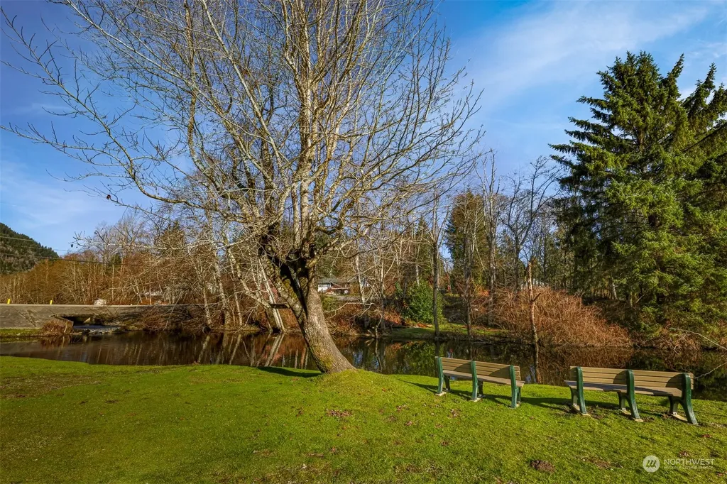 3026 Beaver Place Sedro Woolley WA 98284