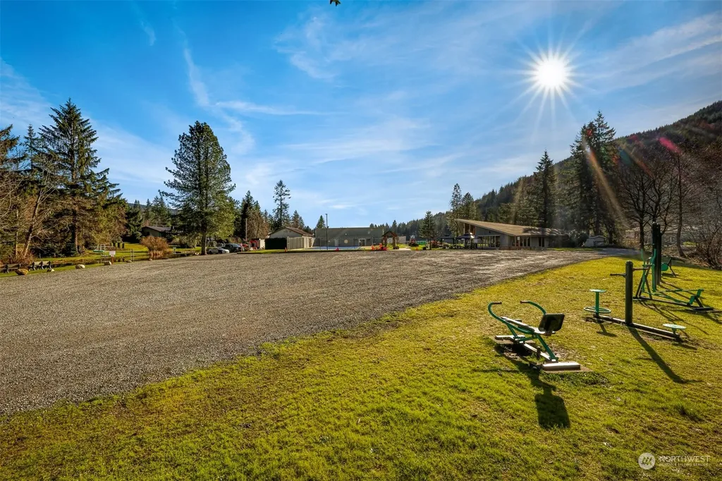 3026 Beaver Place Sedro Woolley WA 98284