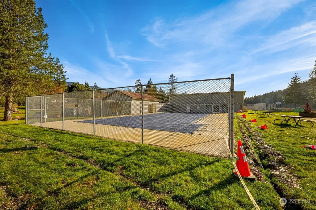 3026 Beaver Place Sedro Woolley WA 98284