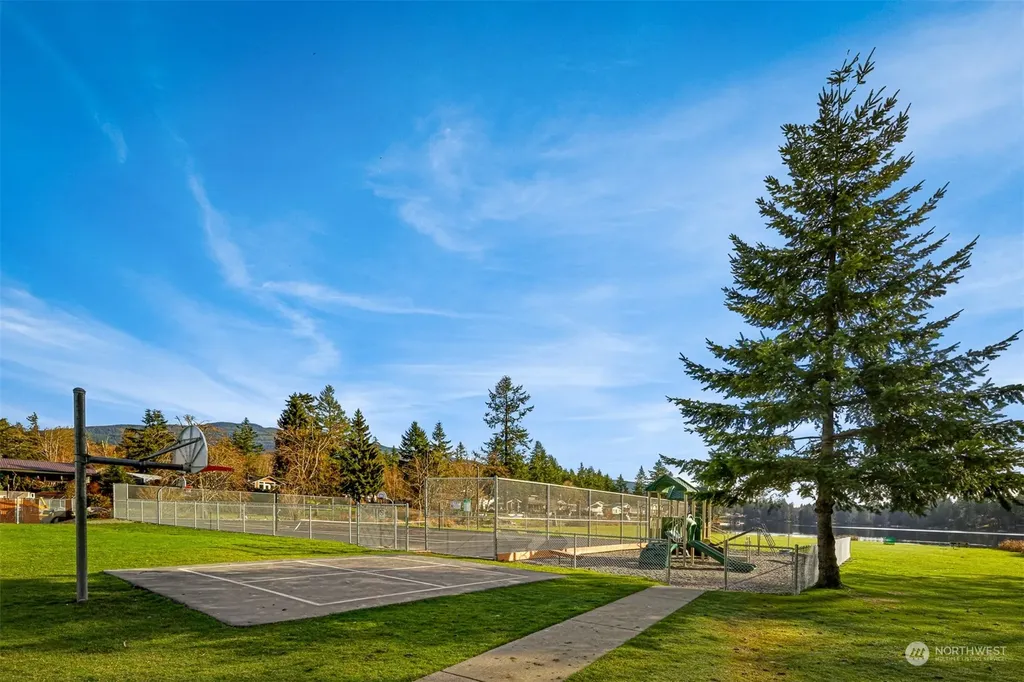 3026 Beaver Place Sedro Woolley WA 98284