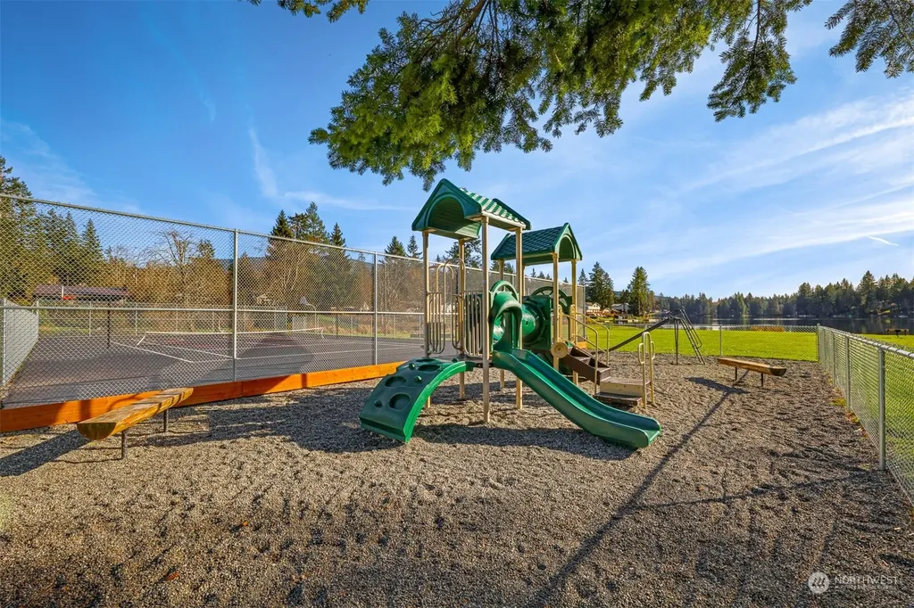 3026 Beaver Place Sedro Woolley WA 98284