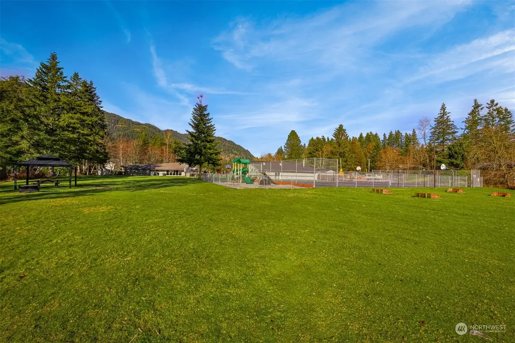3026 Beaver Place Sedro Woolley WA 98284