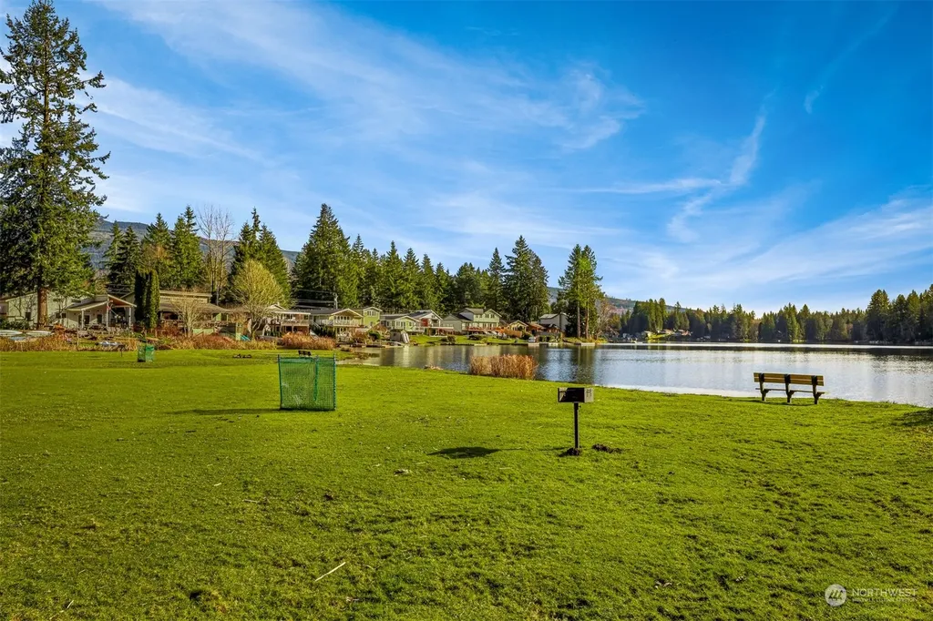 3026 Beaver Place Sedro Woolley WA 98284