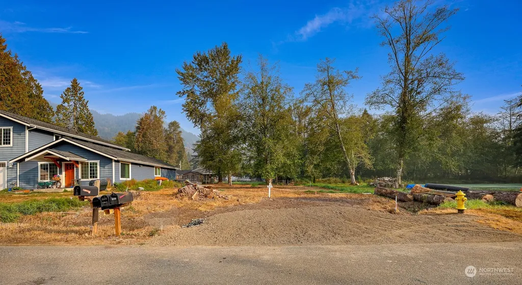 3026 Beaver Place Sedro Woolley WA 98284