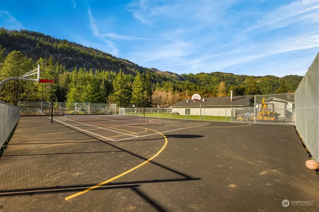 3026 Beaver Place Sedro Woolley WA 98284