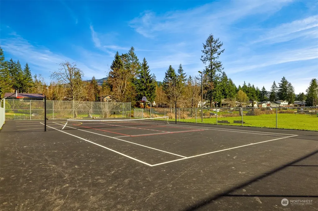3026 Beaver Place Sedro Woolley WA 98284