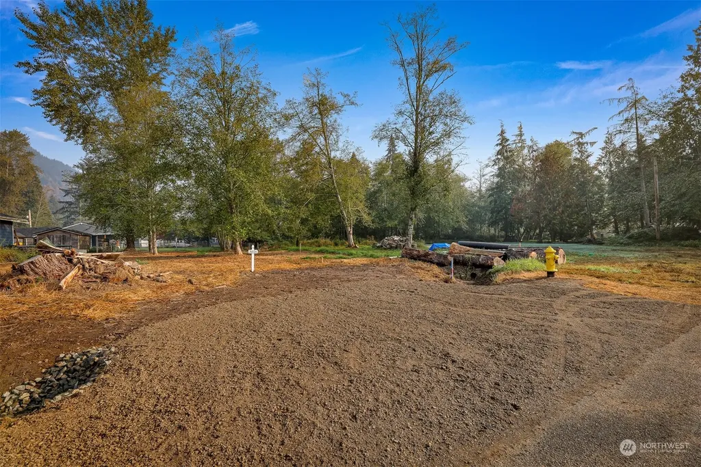 3026 Beaver Place Sedro Woolley WA 98284