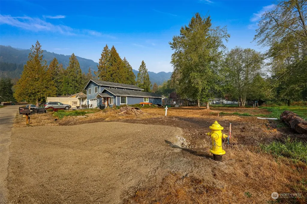 3026 Beaver Place Sedro Woolley WA 98284