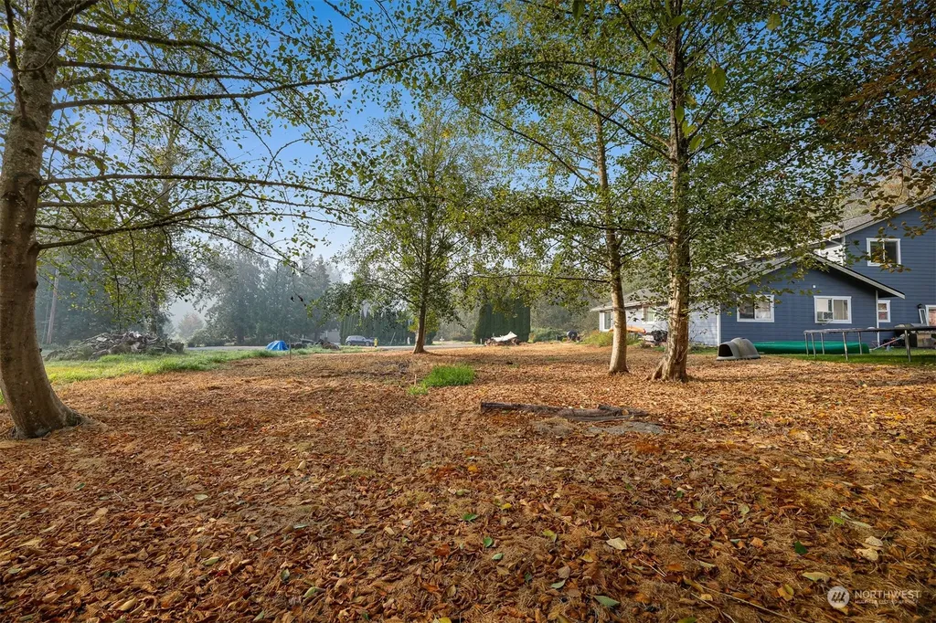 3026 Beaver Place Sedro Woolley WA 98284