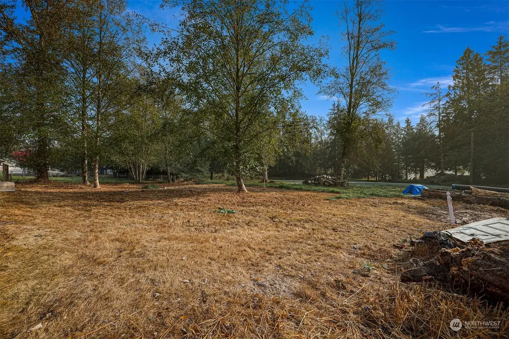 3026 Beaver Place Sedro Woolley WA 98284
