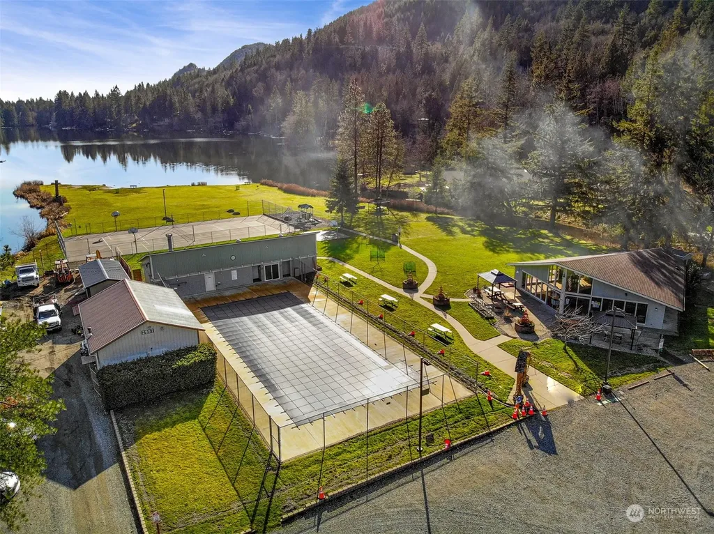 3026 Beaver Place Sedro Woolley WA 98284