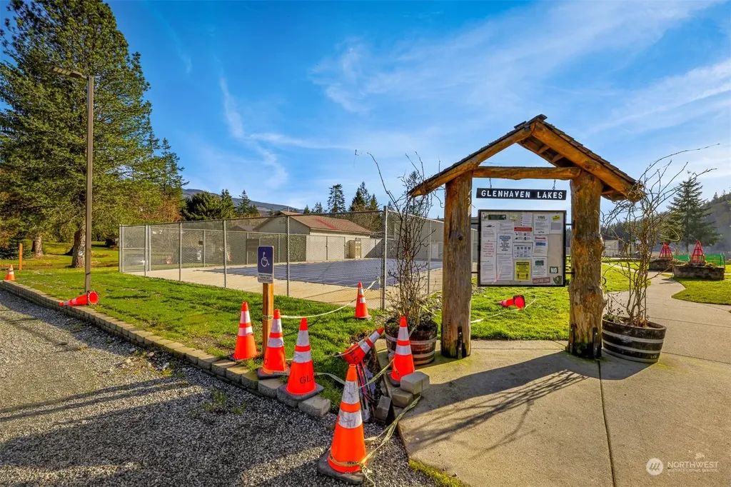 3026 Beaver Place Sedro Woolley WA 98284