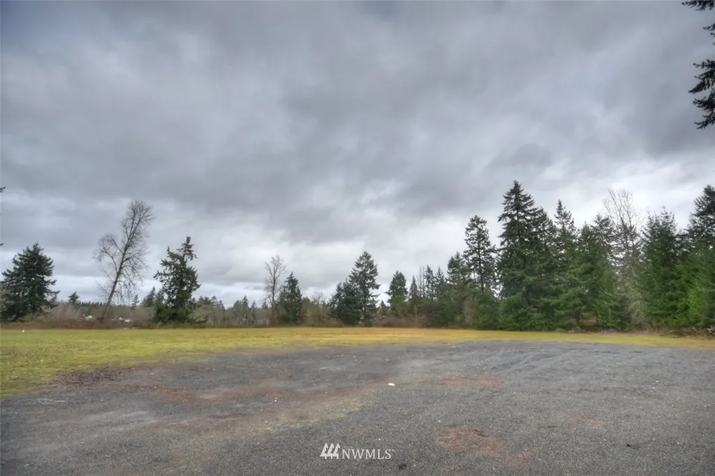 2602 Marvin Road SE Olympia WA 98503