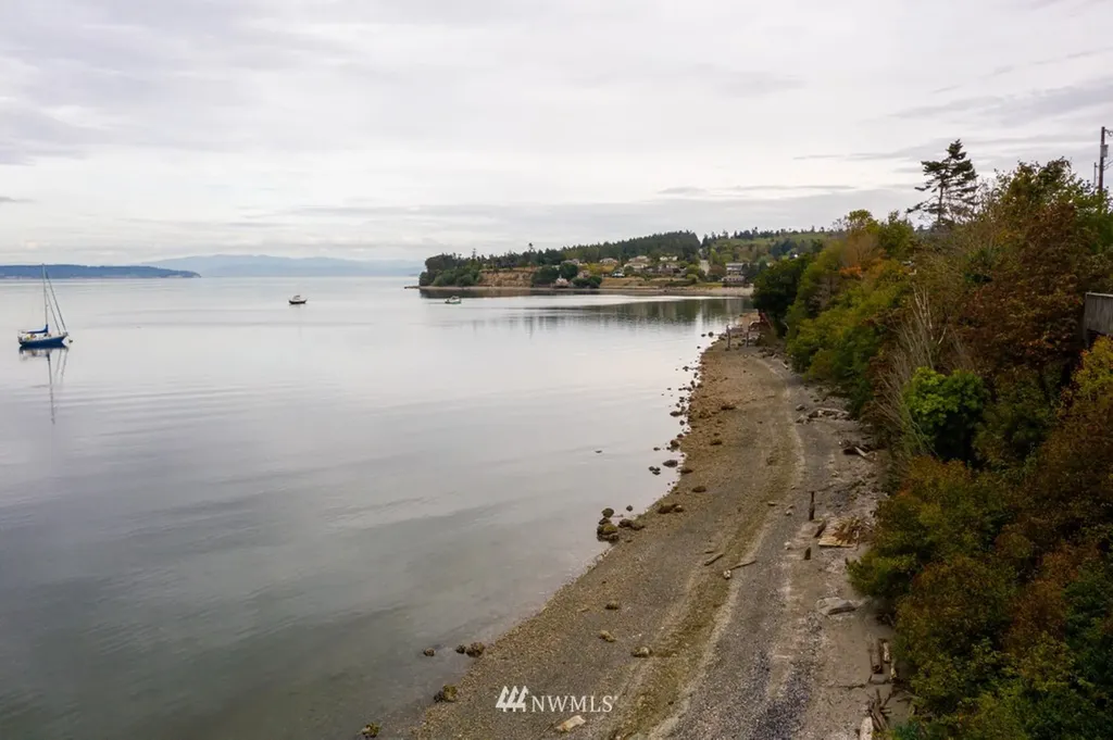 0 NW Front Street Coupeville WA 98239
