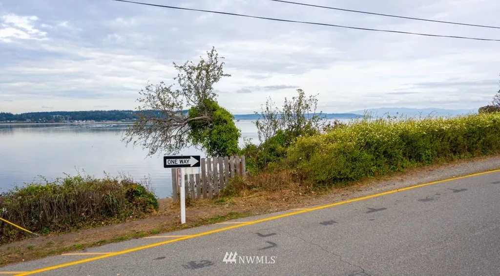 0 NW Front Street Coupeville WA 98239