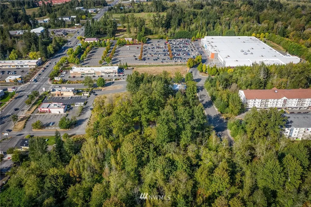 200 E Stuart Road Bellingham WA 98226