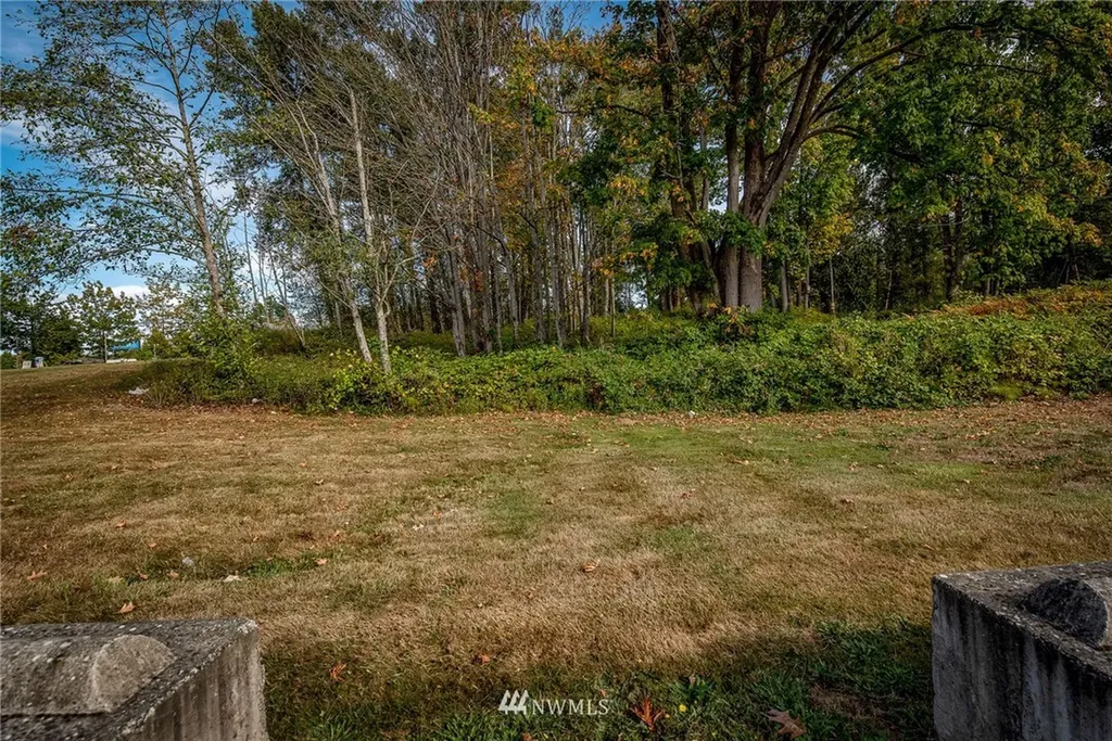 200 E Stuart Road Bellingham WA 98226