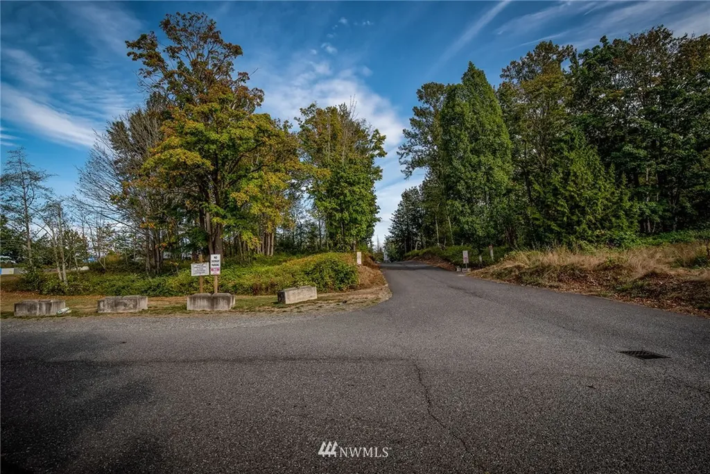 200 E Stuart Road Bellingham WA 98226