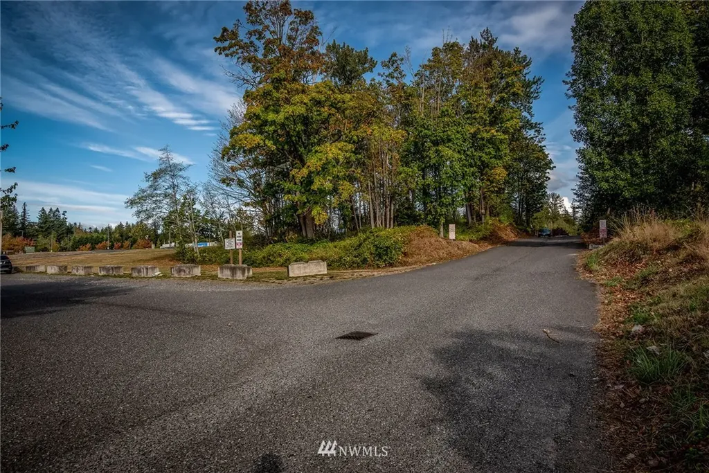 200 E Stuart Road Bellingham WA 98226