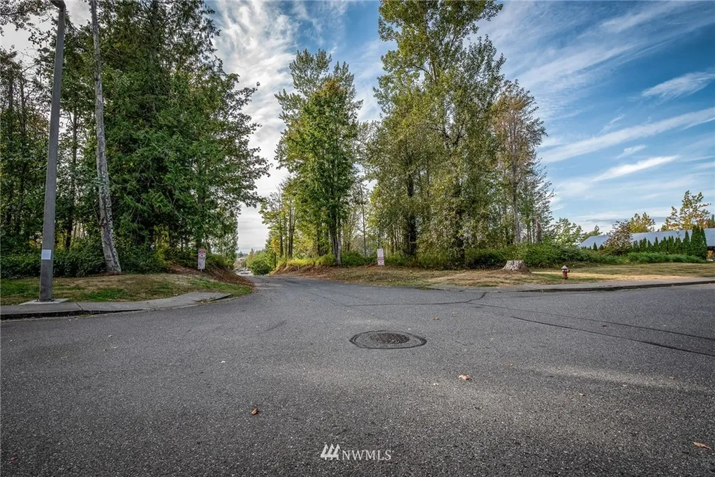 200 E Stuart Road Bellingham WA 98226