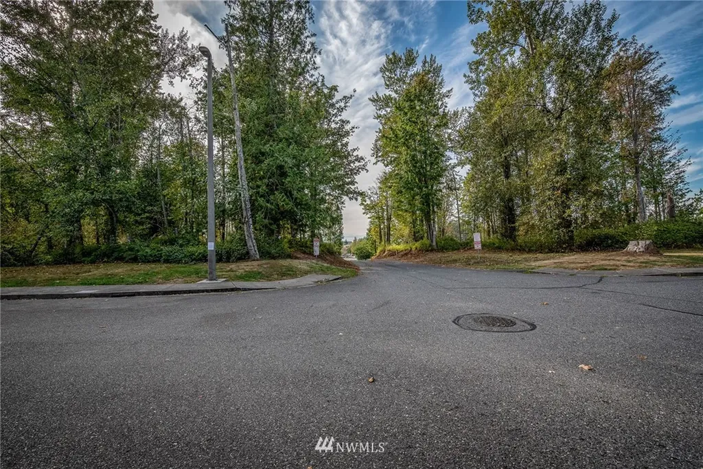 200 E Stuart Road Bellingham WA 98226