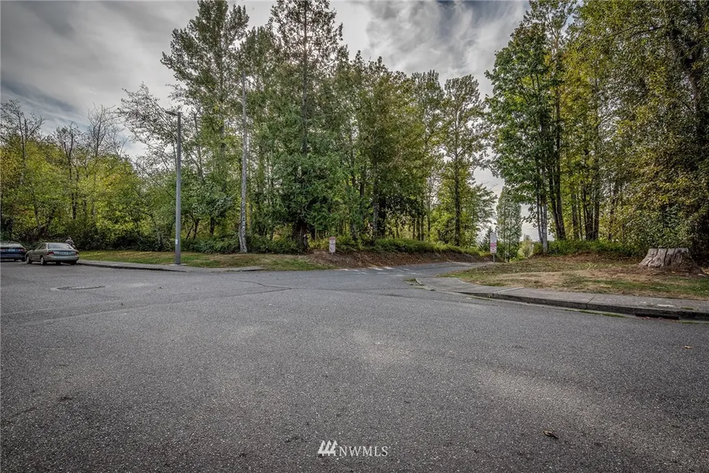 200 E Stuart Road Bellingham WA 98226